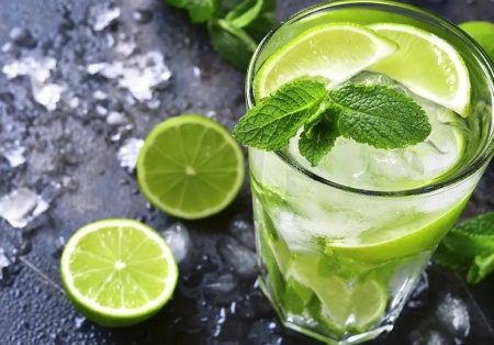Mojito